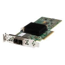 SAS 9300-8e Host Bus Adapter Dell (0J91FN)