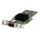 SAS 9300-8e Host Bus Adapter Dell (0J91FN)