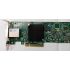 LSI SAS 9300-8e Host Bus Adapter Dell (0J91FN)
