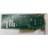 LSI SAS 9300-8e Host Bus Adapter Dell (0J91FN)