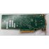 SAS 9300-8e Host Bus Adapter Dell (0J91FN)