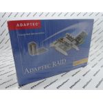 Adaptec RAID 5405 Kit 2258100-R
