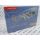 Adaptec RAID 3805 Kit 2252100-R