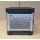 HP ProLiant MicroServer Gen8 (819185-421)
