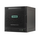 HPE MicroServer Gen10 X3216 (873830-421)