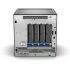 HPE MicroServer Gen10 X3216 (873830-421)