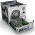 HPE MicroServer Gen10 X3216 (873830-421)