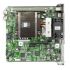 HPE ProLiant MicroServer Gen10 Plus Gen10+ E-2224 +TPM