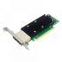 Broadcom HBA 9405W-16e Tri-Mode Storage Adapter