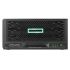 HPE ProLiant MicroServer Gen10 Plus Gen10+ Gold G5420