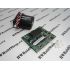 Adaptec Flash Module 600 - AFM-600 2269700-R