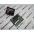 Adaptec Flash Module 600 - AFM-600 2269700-R