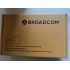 Broadcom HBA eHBA 9600-24i Tri-Mode Storage Adapter
