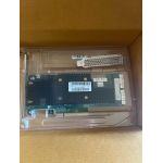 Broadcom HBA eHBA 9600-24i Tri-Mode Storage Adapter