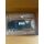 Broadcom HBA eHBA 9600-24i Tri-Mode Storage Adapter