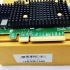 Broadcom HBA eHBA 9600-24i Tri-Mode Storage Adapter