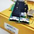 Broadcom HBA eHBA 9600-24i Tri-Mode Storage Adapter