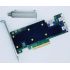 Broadcom HBA eHBA 9600-24i Tri-Mode Storage Adapter
