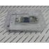 Adaptec RAID 3805 Kit 2252100-R bez krabice