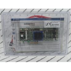 Adaptec RAID 3805 Kit 2252100-R bez krabice