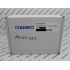Chenbro CK13601 36-port SAS Expander card