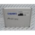 Chenbro CK13601 36-port SAS Expander card