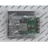 Chenbro CK13601 36-port SAS Expander card