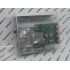 Chenbro CK13601 36-port SAS Expander card