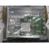 Chenbro CK13601 36-port SAS Expander card