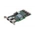 Chenbro CK12803 28-port SAS Expander card