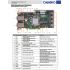 Chenbro CK12803 28-port SAS Expander card