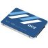 OCZ ARC 100 240GB, ARC100-25SAT3-240G, SSD 2,5", SATA III 6Gb/s