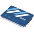 OCZ ARC 100 240GB, ARC100-25SAT3-240G, SSD 2,5", SATA III 6Gb/s