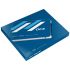 OCZ ARC 100 240GB, ARC100-25SAT3-240G, SSD 2,5", SATA III 6Gb/s