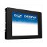 OCZ Deneva 400GB, DENRSTE251M45-0400, SSD 2,5", SATAII 3Gb/s