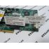 3WARE 9650SE-12ML + BBU module 03/04