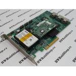 3WARE 9650SE-12ML + BBU module 03/04