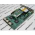 3WARE 9650SE-12ML + BBU module 03/04