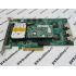 3WARE 9650SE-12ML + BBU module 03/04