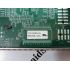 3WARE 9650SE-12ML + BBU module 03/04