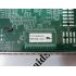 3WARE 9650SE-12ML + BBU module 03/04