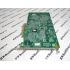 3WARE 9650SE-12ML + BBU module 03/04