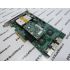 3WARE 9650SE-12ML + BBU module 03/04