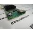 3ware AMCC 9690SA-4I