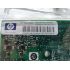 HP NC360T PCI-E Dual Port Gigabit Server Adapter 412648-B21 - Bulk