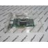 HP NC360T PCI-E Dual Port Gigabit Server Adapter 412648-B21 - Bulk