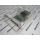 Intel Ethernet Server Adapter I340-T4 E1G44HTBLK