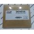 OCZ Deneva 400GB, DENRSTE251M45-0400, SSD 2,5", SATAII 3Gb/s