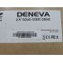 OCZ Deneva 400GB, DENRSTE251M45-0400, SSD 2,5", SATAII 3Gb/s