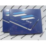 OCZ ARC 100 240GB, ARC100-25SAT3-240G, SSD 2,5", SATA III 6Gb/s